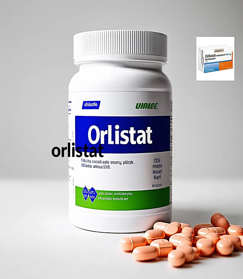 Symfona orlistat precio